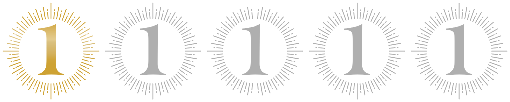 The Only One Cigars First Collection Box 03