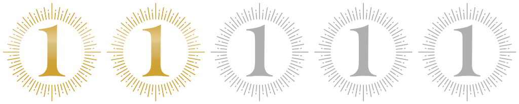 The Only One Cigars First Collection Box 03