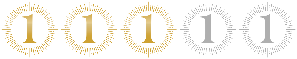 The Only One Cigars First Collection Box 03