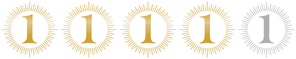 The Only One Cigars First Collection Box 02